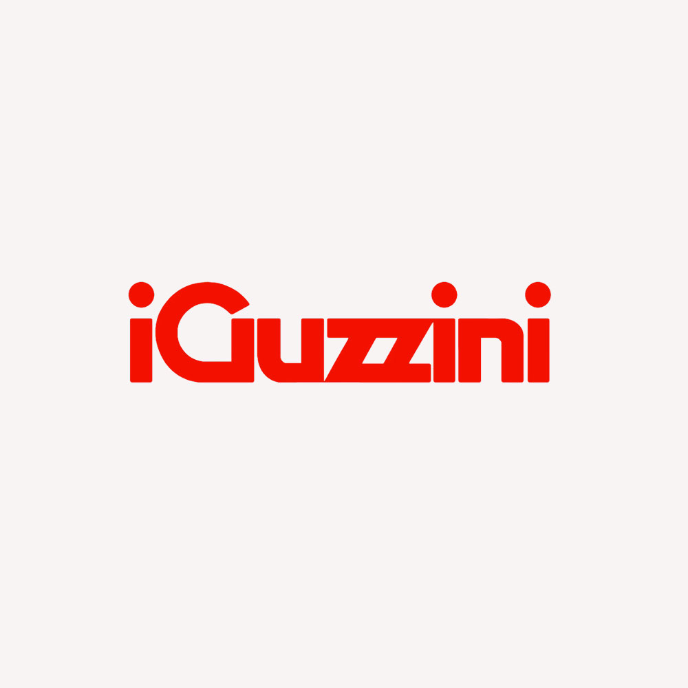 IGUZZINI