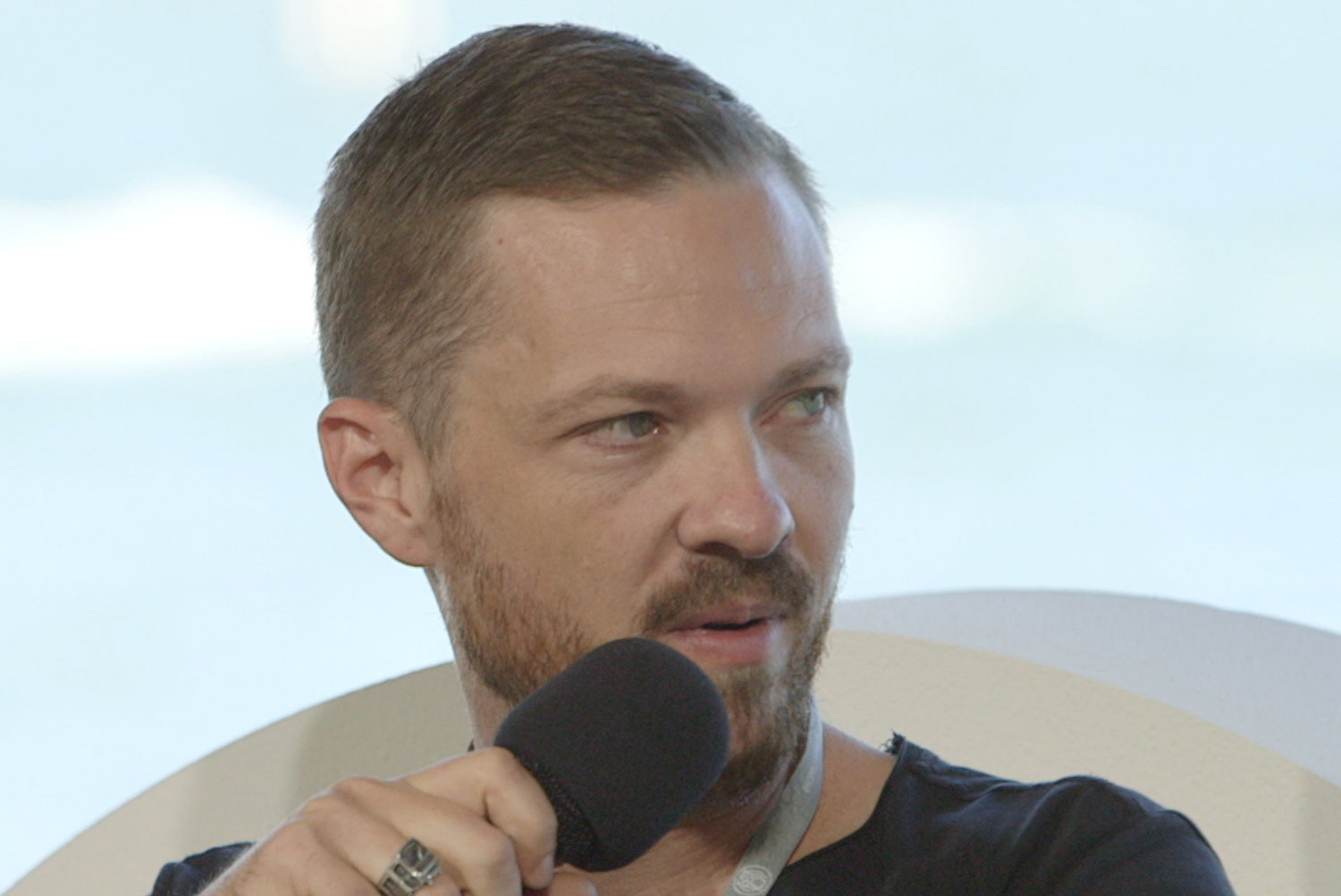 The paradox of the craft economy